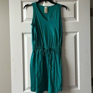 Faded Glory Sleeveless Dress 5/$18 Sale